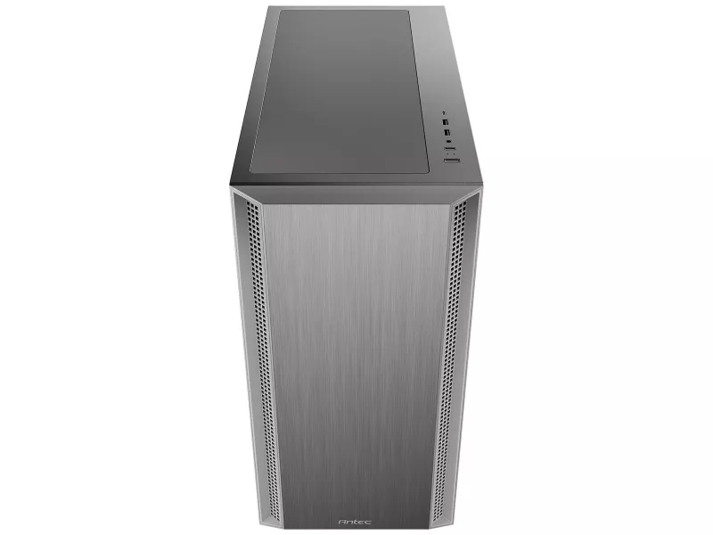 Antec P7S - 製品詳細 | パソコンSHOPアーク（ark）