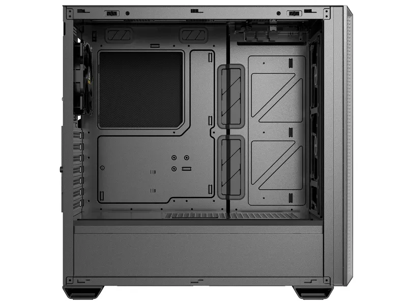 Antec P7S - 製品詳細 | パソコンSHOPアーク（ark）