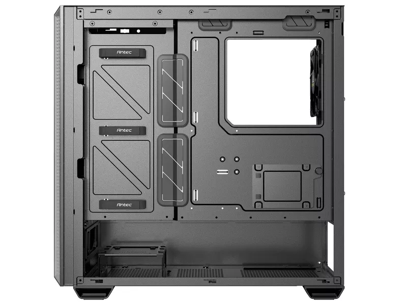 Antec P7S - 製品詳細 | パソコンSHOPアーク（ark）