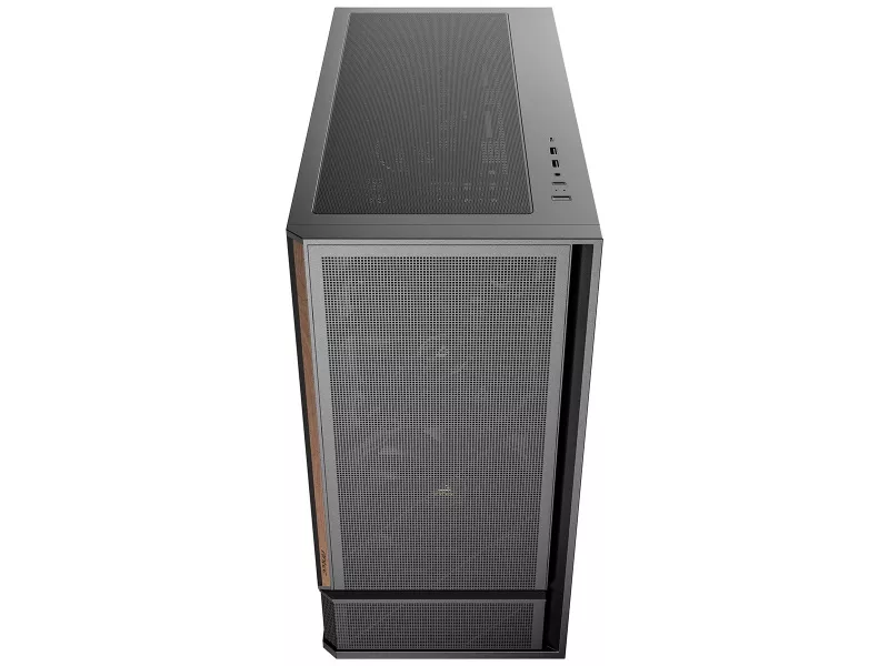 Antec P30 AIR - 製品詳細 | パソコンSHOPアーク（ark）