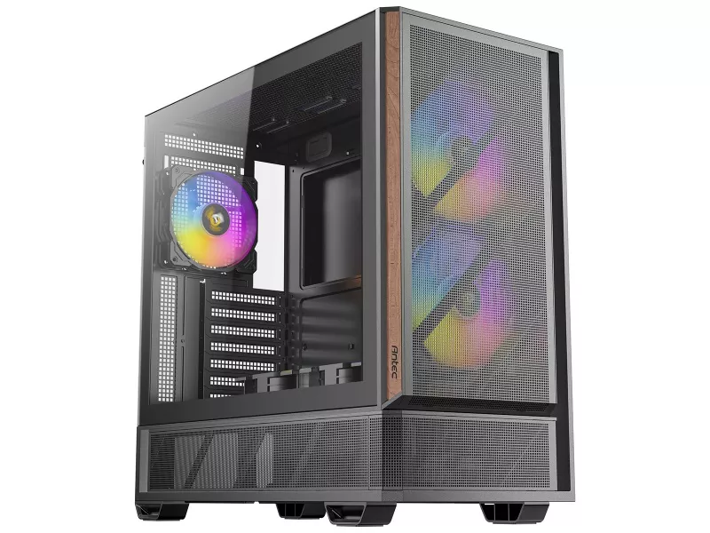 Antec P30 ARGB - 製品詳細 | パソコンSHOPアーク（ark）