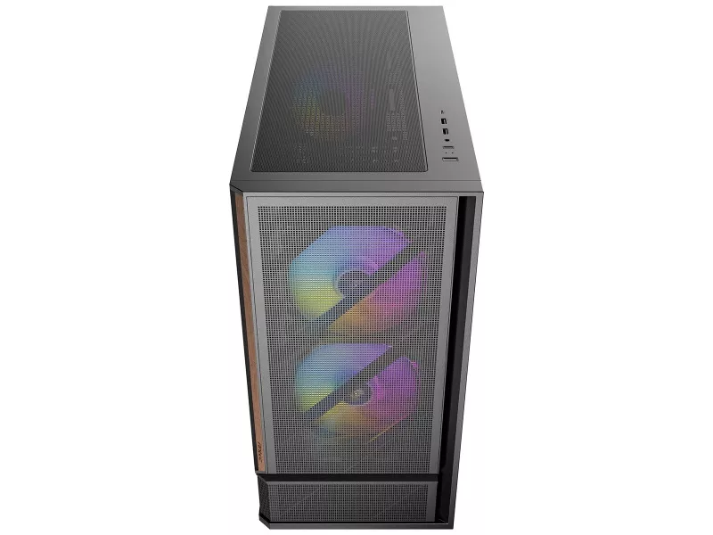 Antec P30 ARGB - 製品詳細 | パソコンSHOPアーク（ark）