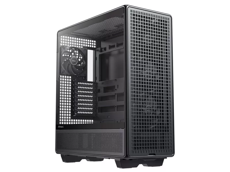 Antec Antec 900 - 製品詳細 | パソコンSHOPアーク（ark）