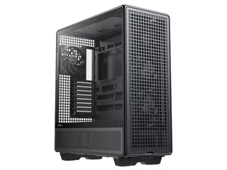 pcケース 電源ユニット メモリ パワレポがオススメする最新スタンダードPC ～組み立て編その4 電源と