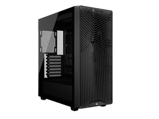 PCケース | 電源ユニット | 検索結果: 681件 | パソコンSHOPアーク（ark）