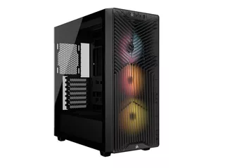 pcケース＋電源 PCケース/電源の選び方 - AKIBA PC Hotline!
