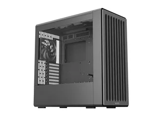 PCケース | 電源ユニットカテゴリページ | パソコンSHOPアーク（ark）