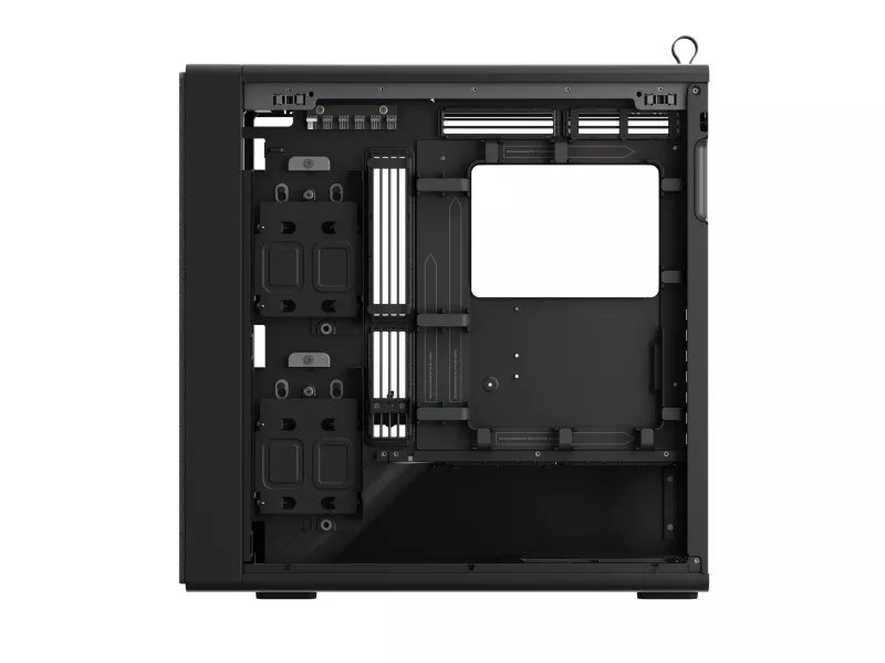 HAVN BF 360 Flow Black - 製品詳細 | パソコンSHOPアーク（ark）