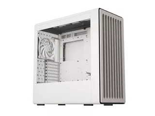PCケース | 電源ユニットカテゴリページ | パソコンSHOPアーク（ark）