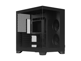 専用ページ FSP 700W 電源ユニット NEXT ATX PCケース セット Amazon | FSP 冗長化(リダンダント)型 80 PLUS GOLD認証 ATX電源 700W