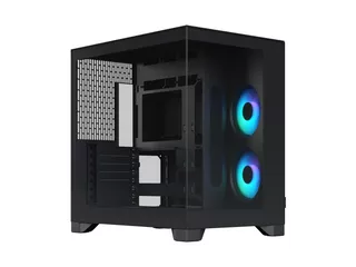 PCケース | 電源ユニット | 検索結果: 681件 | パソコンSHOPアーク（ark）