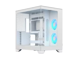 PCケース | 電源ユニットカテゴリページ | パソコンSHOPアーク（ark）