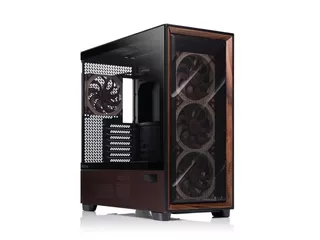 専用ページ FSP 700W 電源ユニット NEXT ATX PCケース セット mfsptwinsp2_s.jpg