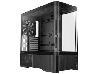 pcケース 電源ユニット メモリ PCケース/電源の選び方 - AKIBA PC Hotline!
