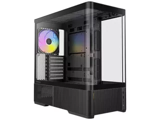 PCケース | 電源ユニットカテゴリページ | パソコンSHOPアーク（ark）