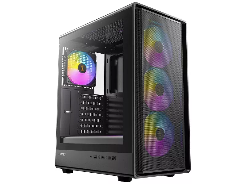 Antec P6 Neo ARGB - 製品詳細 | パソコンSHOPアーク（ark）