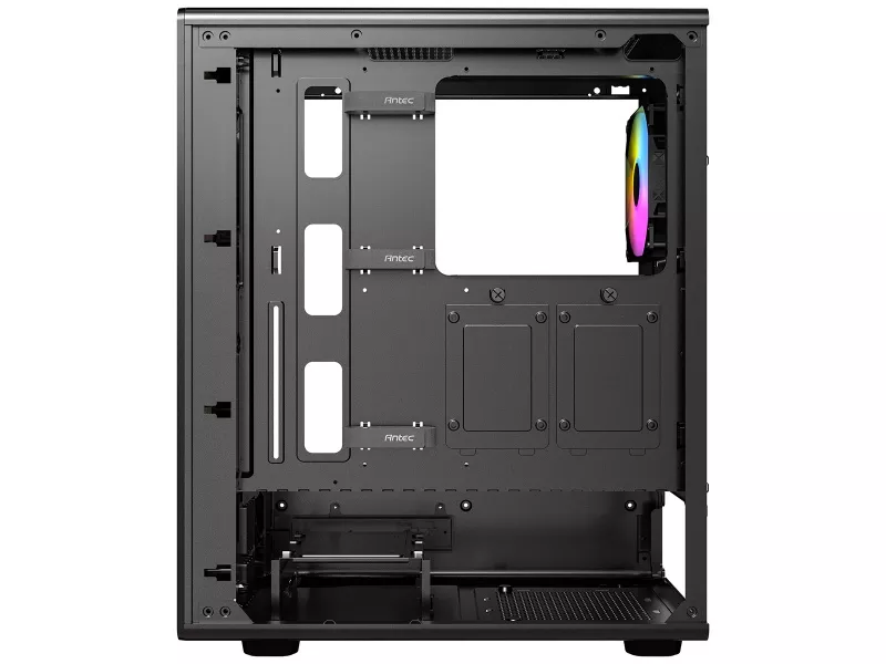 Antec P6 Neo ARGB - 製品詳細 | パソコンSHOPアーク（ark）