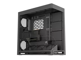 PCケース | 電源ユニットカテゴリページ | パソコンSHOPアーク（ark）