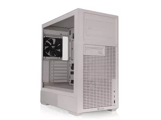 PCケース | 電源ユニット | 検索結果: 672件 | パソコンSHOPアーク（ark）