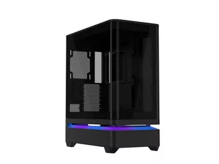 PCケース | PCケース | 電源ユニット | 検索結果: 437件 | パソコン