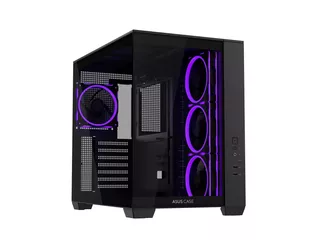 PCケース | 電源ユニット | 検索結果: 678件 | パソコンSHOPアーク（ark）