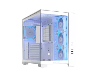 PCケース | 電源ユニット | 検索結果: 681件 | パソコンSHOPアーク（ark）