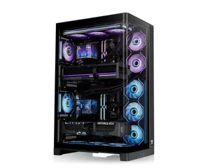 pcケース 電源ユニット メモリ PCケース | 電源ユニット | 検索結果: 681件 | パソコンSHOPアーク（ark）