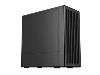 ATXケース | PCケース | 検索結果: 294件 | パソコンSHOPアーク（ark）