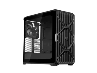 ATXケース | PCケース | 検索結果: 294件 | パソコンSHOPアーク（ark）