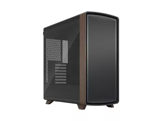 PCケース | 電源ユニット | 検索結果: 700件 | パソコンSHOPアーク（ark）