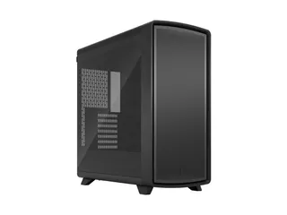 PCケース | 電源ユニットカテゴリページ | パソコンSHOPアーク（ark）