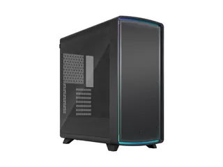 PCケース | 電源ユニット | 検索結果: 700件 | パソコンSHOPアーク（ark）