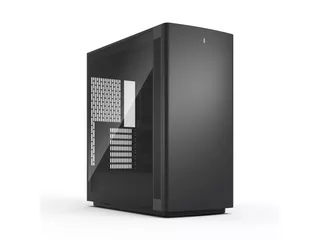 PCケース | 電源ユニット | 検索結果: 700件 | パソコンSHOPアーク（ark）