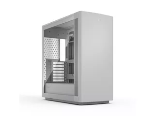 PCケース | 電源ユニット | 検索結果: 700件 | パソコンSHOPアーク（ark）