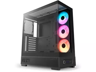 pcケース　atx 電源セット PCケース | 電源ユニット | 検索結果: 690件 | パソコンSHOPアーク（ark）