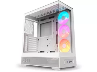 ATXケース | PCケース | PCケース | 電源ユニット | 検索結果: 292件