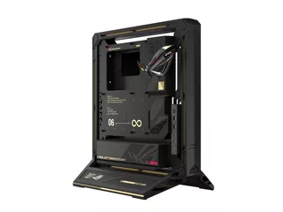 PCケース | ASUS | 検索結果: 27件 | パソコンSHOPアーク（ark）