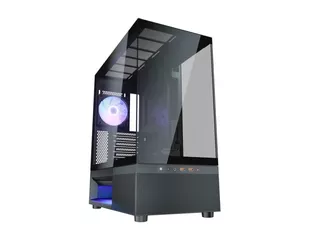 PCケース | 電源ユニット | 検索結果: 690件 | パソコンSHOPアーク（ark）