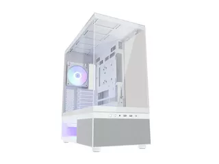 PCケース | 電源ユニット | 検索結果: 690件 | パソコンSHOPアーク（ark）