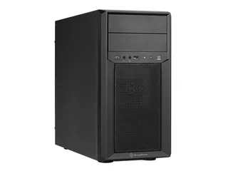 PCケース | SilverStone | 検索結果: 32件 | パソコンSHOPアーク（ark）