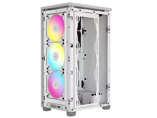 2000D RGB AIRFLOW WHITEのサムネイル(3)