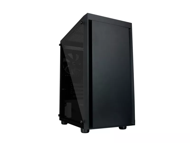 ZALMAN T3 PLUS - 製品詳細 | パソコンSHOPアーク（ark）