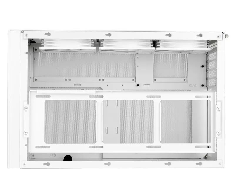 SilverStone SUGO 17 White SUGO - 製品詳細 | パソコンSHOPアーク（ark）