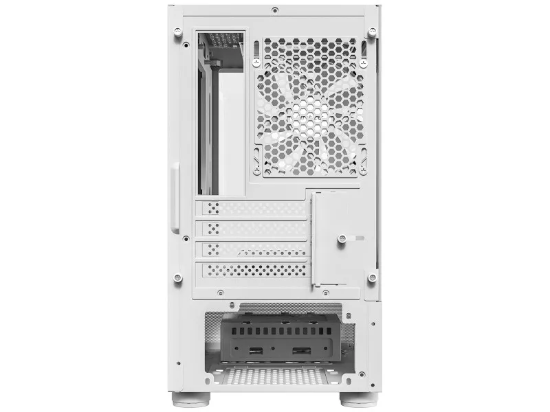 Antec CX200M RGB Elite White CX200M - 製品詳細 | パソコンSHOP
