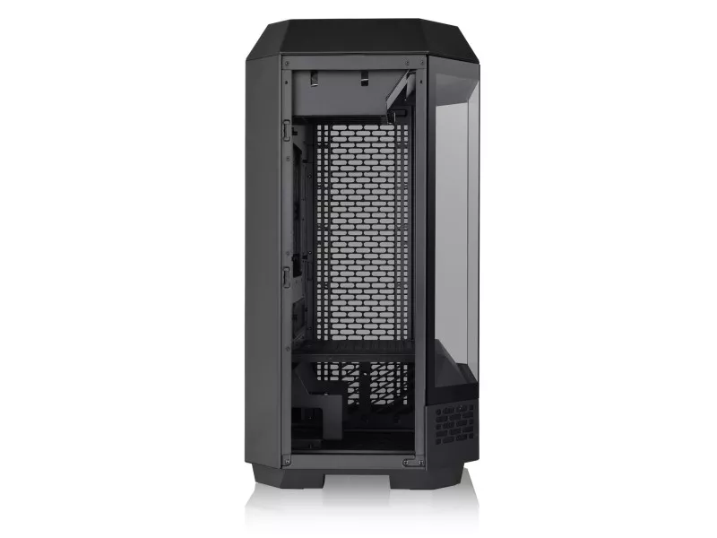 Thermaltake The Tower 300 Black The Tower 300 - 製品詳細