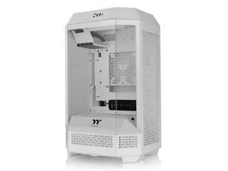TRYX L-P360N-DS3M-G1W PANORAMA 360mm - 製品詳細 | パソコンSHOP