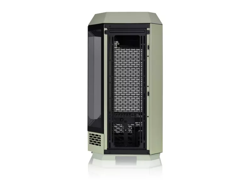 Thermaltake The Tower 300 Matcha Green The Tower 300 - 製品詳細