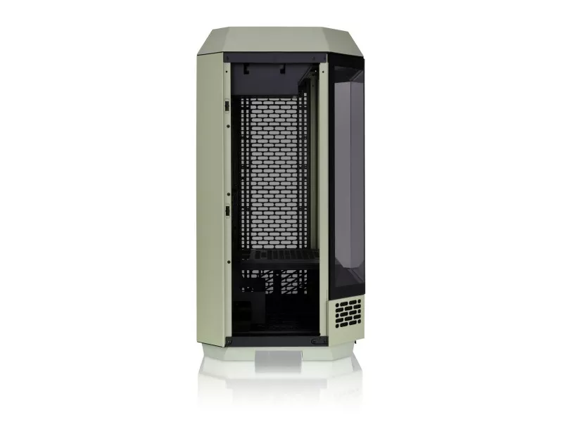 Thermaltake The Tower 300 Matcha Green The Tower 300 - 製品詳細