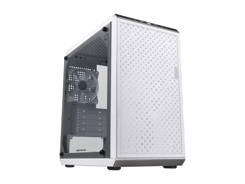 マ*ル様 Cooler Master デスクトップPC 20101201130137_34_.jpg