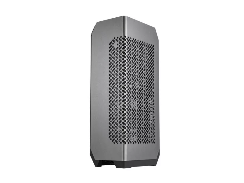 Cooler Master Ncore 100 MAX ダークグレー NCORE 100 MAX | Cooler Master